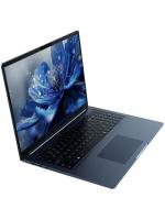 ������� CHUWI CoreBook Air Plus, 16" (1920x1200) IPS/AMD Ryzen 7 255/16 �� DDR5/512 �� SSD/AMD Radeon Graphics/Windows 11 Pro, ����� (CWI654-751N5N1HDMXX)