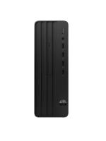 ��������� ���� HP Pro 280 G9 SFF, Intel Core i5-14400/16 �� DDR4/256 �� SSD/Intel UHD Graphics/Windows 11 Home/����������, ����, ������ (E13XRPT_2)