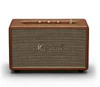 ������� ����. Marshall Acton III - ���������� (1006075) 