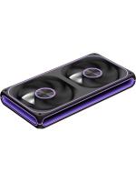 ���������� ��� ������� Formula Air Fusion 2 LT ARGB 120�120x28 ������ 4-pin (����.:2��) (AIR FUSION 2 LT BK) Ret
