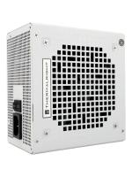���� ������� �� Thermalright TR-TG850S-W, 850W 80+ Gold (ATX, 3.0, PCIe 5.0, Non-modular)