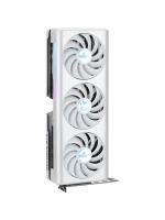 ���������� MAXSUN MS-RTX5070Ti iCraft OC16G AIGA//RTX5070Ti HDMI, 3*DP, 16G, D7