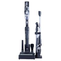 ������ ������������ ������������ ������� Jimmy PW11 Pro Max Next Gen (PW11 Pro Max-B)
