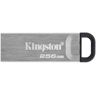 ���� ����  Kingston 256GB DataTraveler KYSON DTKN-256GB