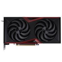 ���������� Colorful NVIDIA GeForce RTX 5060 Ti 8Gb (RTX 5060 Ti Battle AX DUO 8GB-V)