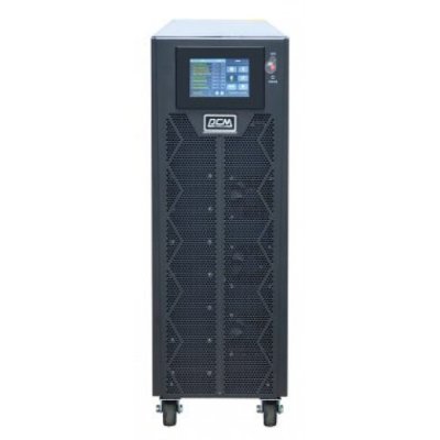 �������� �������������� ������� Powercom Vanguard-II-33 VGD-II-20K33