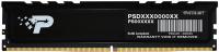  DIMM 24GB DDR5-5600 PSP524G560081H1 PATRIOT