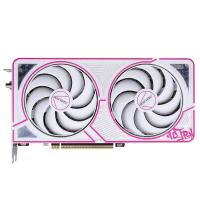 ���������� Colorful NVIDIA GeForce RTX 5060 iGame 8Gb (RTX 5060 Ultra W DUO OC 8GB-V)