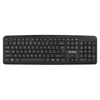 Exegate LY-331L, USB,  2, , 104, Enter , OEM
