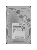 ������� ���� Toshiba SATA-III 10TB MG10ADA10TE Server Enterprise Capacity 512E (7200rpm) 512Mb 3.5"