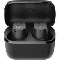 �������� Sennheiser CX 200TW1 BLACK Bluetooth True Wireless (508973)