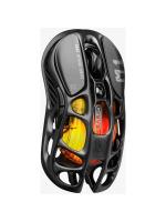 ������������ ������� ���� Gravastar Mercury M2 ׸����
