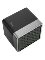 ����� Ocypus Delta A62 EXS BK, 120mm FAN, FULL-COVER SHROUD, 6 HEAT PIPES, 4-PIN PWM, 600-1800 RPM, 31DBA, HYDRO BEARING, LGA115X/1200/1700/1851, AM4/AM5