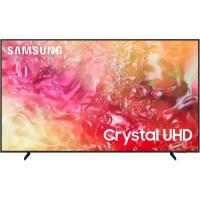  Samsung 75" UE75DU7100UXRU Ultra HD 4k SmartTV