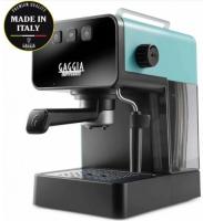   GAGGIA De Luxe Green EG2111/66