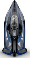 ���� Tefal FV9848E0 3200�� ������/�����