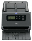  Canon DR-M260
