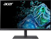 ������� 27" Acer Vero B277KLBbmipruzx, 3840x2160, IPS, 72��, 1�HDMI, 1�DP, ������ um.hb7cd.b02