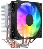 ����� ��� ���������� FSP NC3 Intel LGA: 1851/1700/1200, AMD:AM4/AM5, Al+Cu, TDP 160W