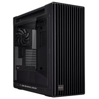  ASUS PROART PA602 TG ARGB BLACK PA602/BLK/TG 90DC00J0-B09000