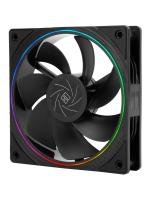 ���������� Thermalright TL-S12R / Reverse / ARGB / 120mm PWM / TRTLS12R