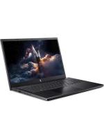 ������� Acer Nitro V 15 ANV15-52-9973, 15.6" (1920x1080) IPS 165 ��/Intel Core i9-13900H/16 �� DDR4/1024 �� SSD/NVIDIA GeForce RTX 5060 ��� ��������� (8 ��)/��� �������, ������ (NH.QZ8EX.00H)