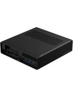 ����-�� MINISFORUM MS-A2, AMD Ryzen 9 9955HX/32 �� DDR5/1024 �� SSD/AMD Radeon Graphics/Windows 11 Pro, ������ (MS-A2-A9955/32GB+1TB)