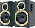  Sven SPS-619 Black/Gold