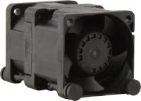 ���������� ��� ������� Supermicro FAN-0163L4