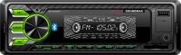   Soundmax SM-CCR3183FB 1DIN 4 x 40 