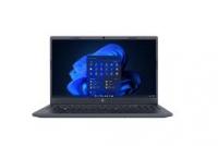 ������� FLAPTOP I (FLTP-5R3-8512-w) DARK GREY Ryzen 3-5400U/8G/512G SSD/15,6" FHD IPS/Radeon Graphics/WiFi/BT/Win11
