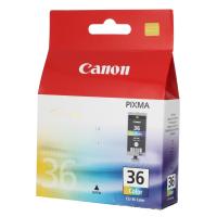 �������� Canon CLI-36 (1511B001) ������� (color)