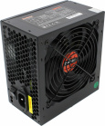   Exegate EX260641RUS ATX 500W												