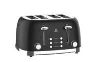 ������ Accesstyle TS4P400B