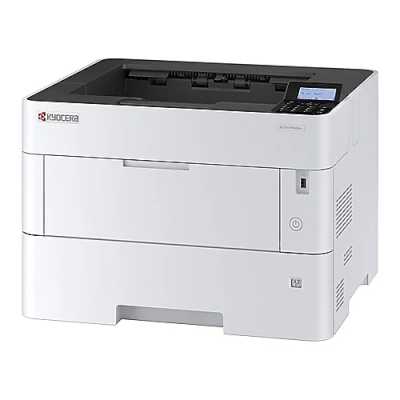  Kyocera Ecosys P4140dn (1102Y43NL0)