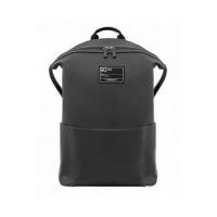  Ninetygo lecturer backpack black 90BBPLF21129U