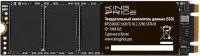  SSD KingPrice SATA-III 960GB KPSS960G1 M.2 2280