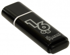 ���������� USB 2.0 16GB SmartBuy SB16GBGS-K