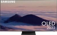 Телевизор Samsung 55" QE55S95B OLED Ultra HD 4k SmartTV