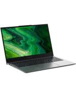 ������� Digma Pro Fortis M, 17.3" (1920x1080) IPS/AMD Ryzen 5 7430U/16 �� DDR4/512 �� SSD/AMD Radeon Graphics/Windows 11 Pro, ����� (DN17R5-ADXW01)