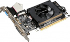 ���������� nVidia GeForce GT710 Gigabyte PCI-E 2048Mb (GV-N710D3-2GL)