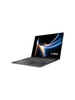 ������� MSI Modern 16S G3MG-017XRU, 16" (1920x1200) IPS 120 ��/Intel Core 7 350/32 �� DDR5/512 �� SSD/Intel Graphics/Windows 11 Pro, ����� (9S7-26U321-017_32Win11P)