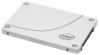   3.8Tb SSD Intel D3-S4610 Series (SSDSC2KG038T801)