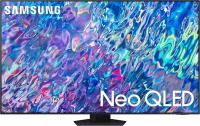 Телевизор Samsung 55" QE55QN85B NeoQLED Ultra HD 4k SmartTV