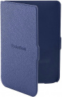 Обложка PocketBook PBC-626-BL-RU Blue