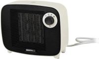 ��������������� Centek CT-6023 1500�� �����/������