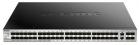  D-link DGS-3130-54S/A1A