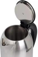 ������ ������������� Kitfort ��-6162 2�. 2200�� ����������� ����� ������: ������/�������