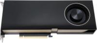  Nvidia RTX A6000 (900-5G133-1700-000)