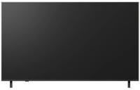 ��������� LG QNED 55" 4K 55QNED82A6B.ARUG